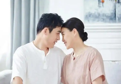 东莞侦探调查:夫妻间有一方出轨财产怎么分配